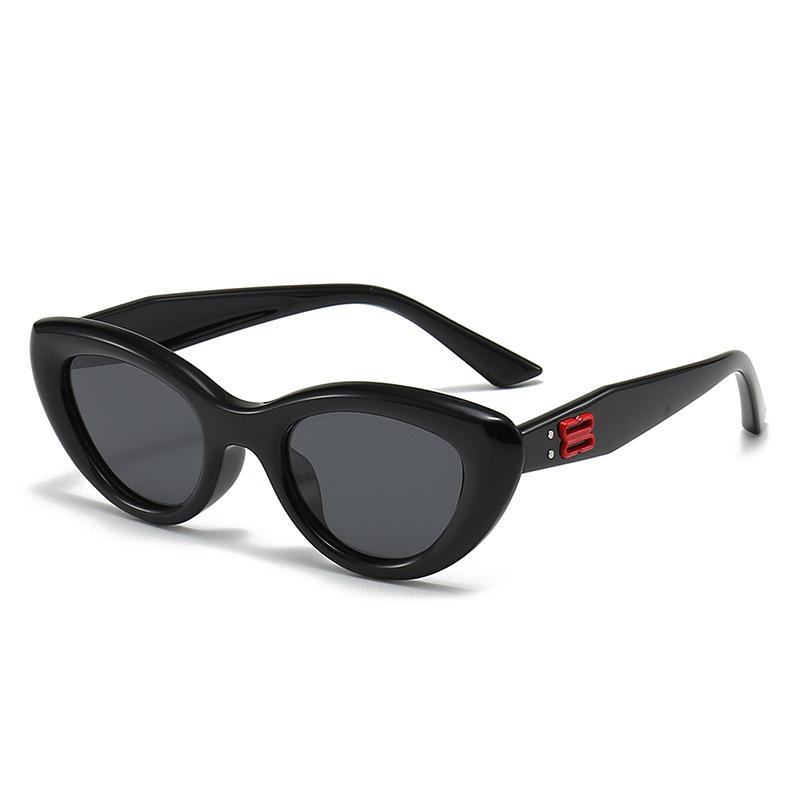 サングラス キッズ 小学生 男の子 女の子 偏光レンズ UV400カット 軽量 アウトドア スポーツ 運転 通学 シンプル ファッション