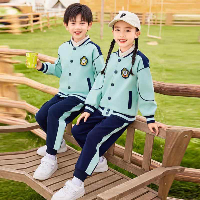 精心幼稚園(東村山) 男の子 制服セット 精心幼稚園(東村山) 男の子 制服セット 入園をお考えの方へ | 東京都