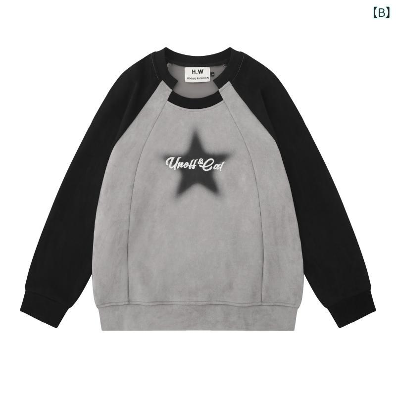 ベスト メンズ 男性用 秋冬 中国風 レトロ ノースリーブ 漢服 斜め襟 新中華風アレンジ カジュアル 綿素材 ブラック