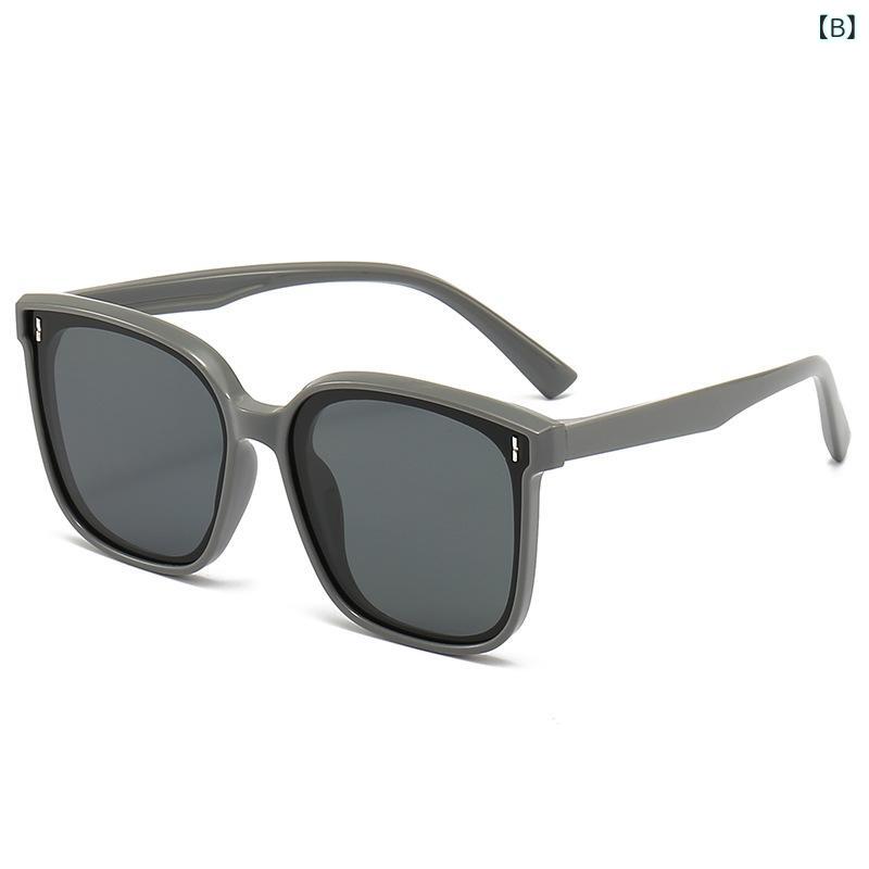 ���󥰥饹 ���å� �Ҷ��� ������ �и� UV400 ���������ե졼�� TAC��� TPEE�ե졼�� �ɥ饤�� ��� �����ȥɥ� ι�� ��������� �ե��å���� ������� �糰���к� ���褱