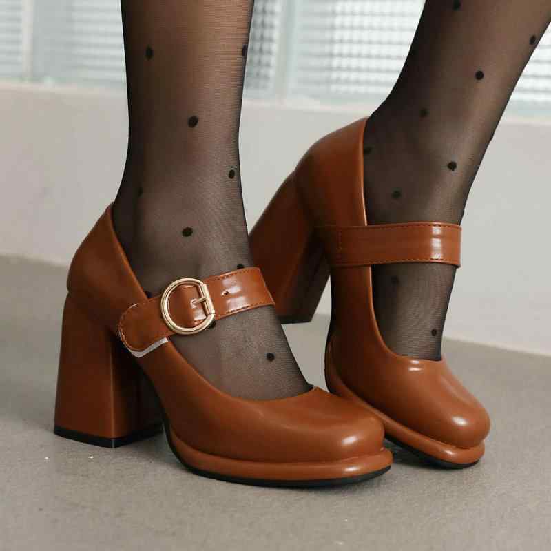 �ѥ�ץ� ��ǥ����� ��꡼�������� ������ ���� �ץ�åȥե����� ���ҡ��� ����󥭡��ҡ��� �ϥ��ҡ��� 8cm�ʾ�ҡ��� ��󥹥ȥ�å� �Хå��륹�ȥ��...