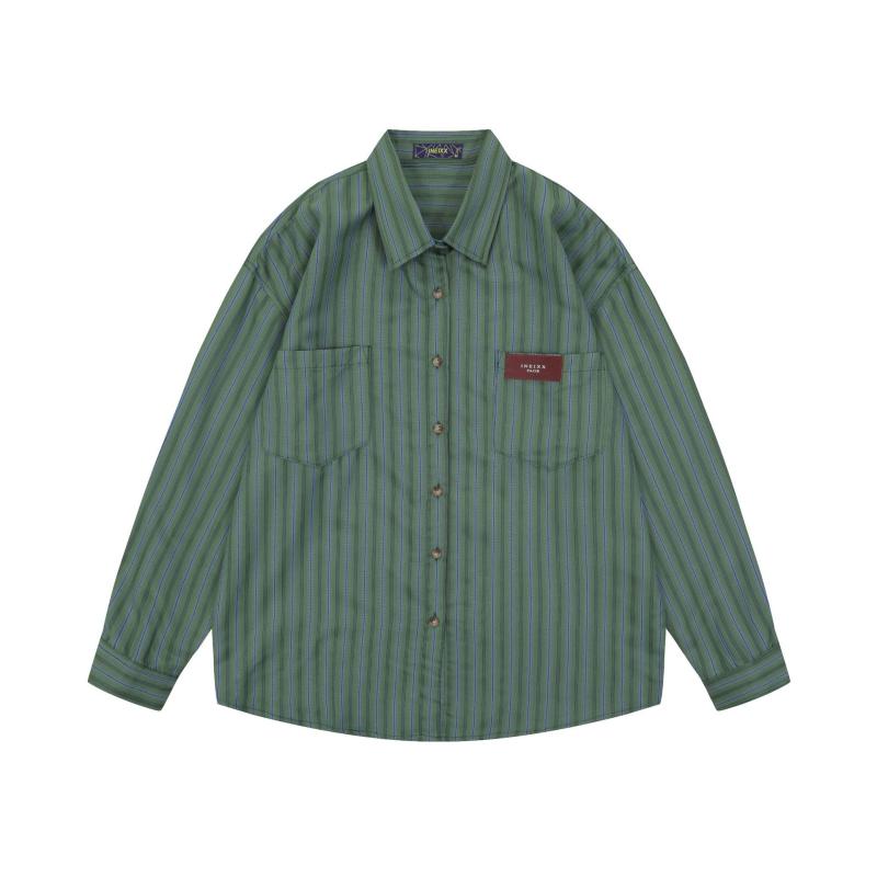 ����� ��� ��ǥ����� ���ְ��� ��ä��� �����С������� Ĺµ ���ȥ饤�� ���դ� ��ȥ� ������ ������ơ��� �����奢�� �ڥ���å� ���åץ� �ս� ...