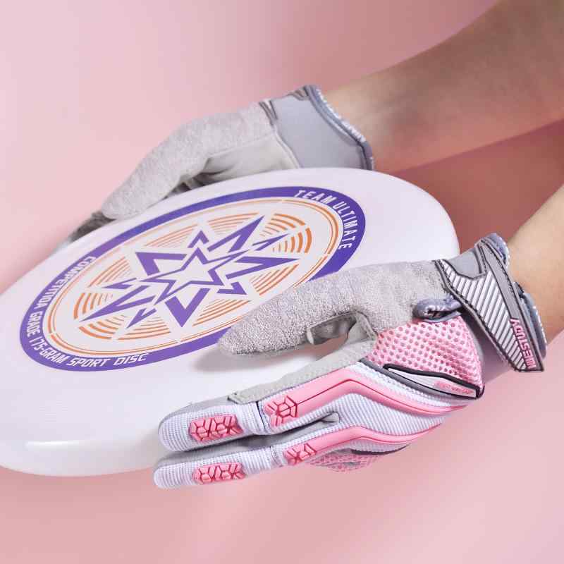 �������� ��� ��ǥ����� �̵��� ®�� ������ ���ߤ� �ե�ե��󥬡� �եꥹ�ӡ� ���ݡ��� �ȥ졼�˥� �ե��åȥͥ� �����ȥɥ� ��������� ������...