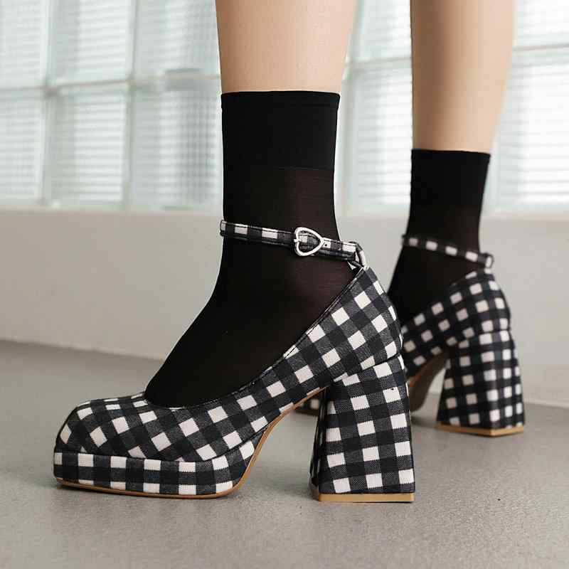 �ѥ�ץ� ��ǥ����� ���������ȥ� ����󥭡��ҡ��� ���ҡ��� �ϥ��ҡ��� ���괶�Τ����������� ��꡼�������󥷥塼�� �����å��� ��󥹥ȥ�å� �Хå�����...