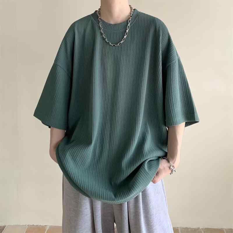 T  ܿ䴶 ® ۼ®  ä ӥå륨å ɥåץ 롼ͥå ݼ  Ⱦµ ʬµ 礭 ꡼ ̵ 奢  ʪ