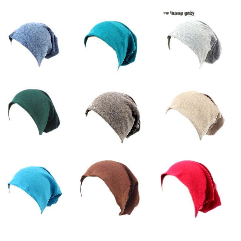 ニット帽 メンズ レディース 通気性抜群 UVカット コットン素材 ストリート ヒップホップ カジュアル ..