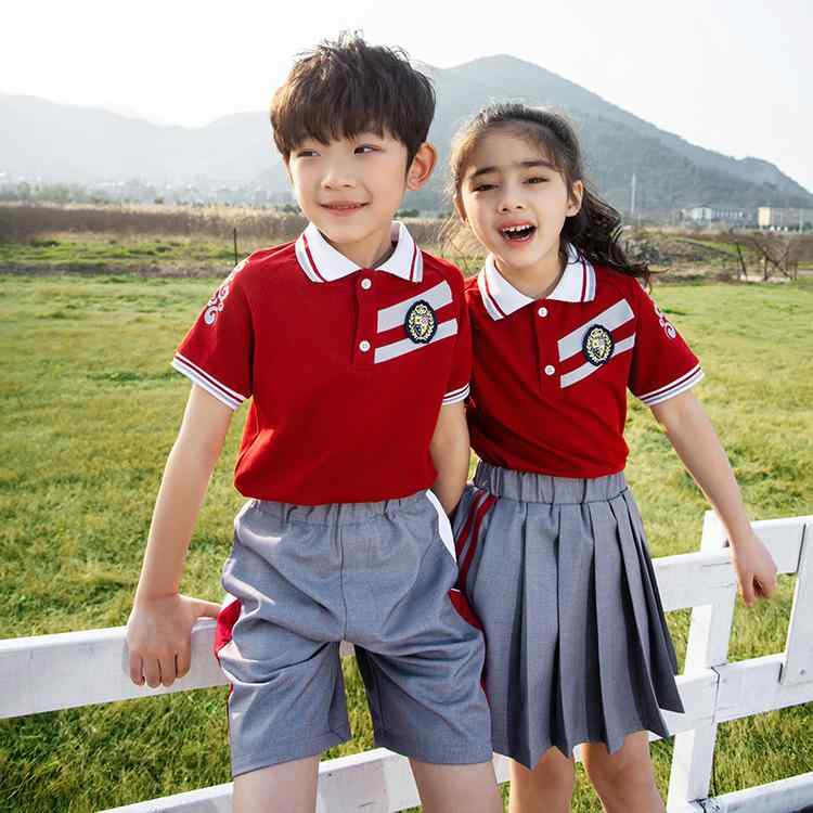  å ˥  ˽ ˥å ձ ư 饹T Ⱦµ 2å  ݡĥ   åȥ 95%...