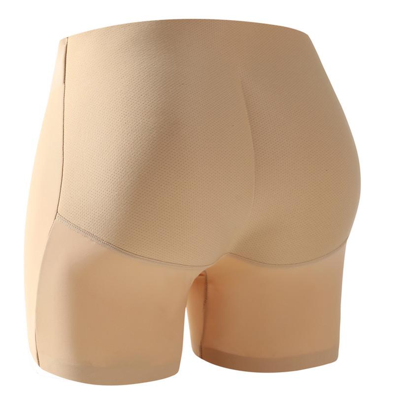 ɥ ǥ ߥɥ륦 ҥåץå   ѥå ʢ  쥹 ̵ ͵ ʥǺ ץå(x2...