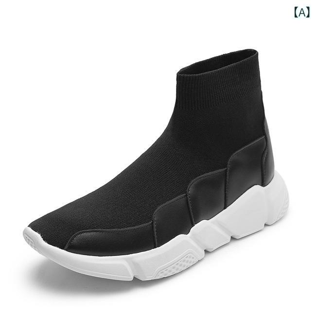 （同梱不可） アイトス スクラブ(男女兼用) ブルー LL 861400 再生ペットエコ素材に制菌加工を施した、スタンダードスクラブ