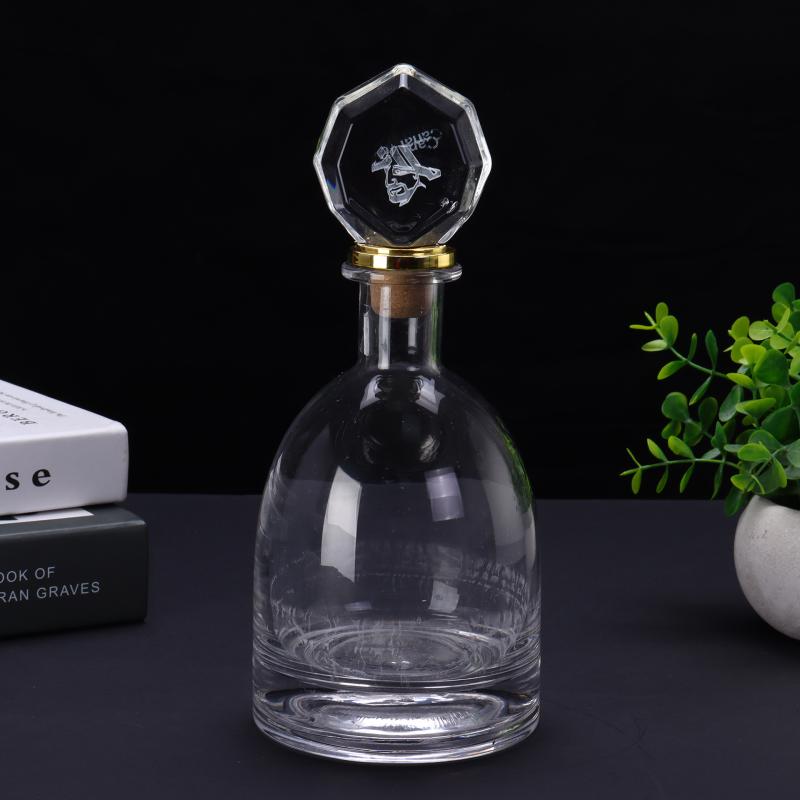 ボトルストッパー 密閉 コルク栓 ク