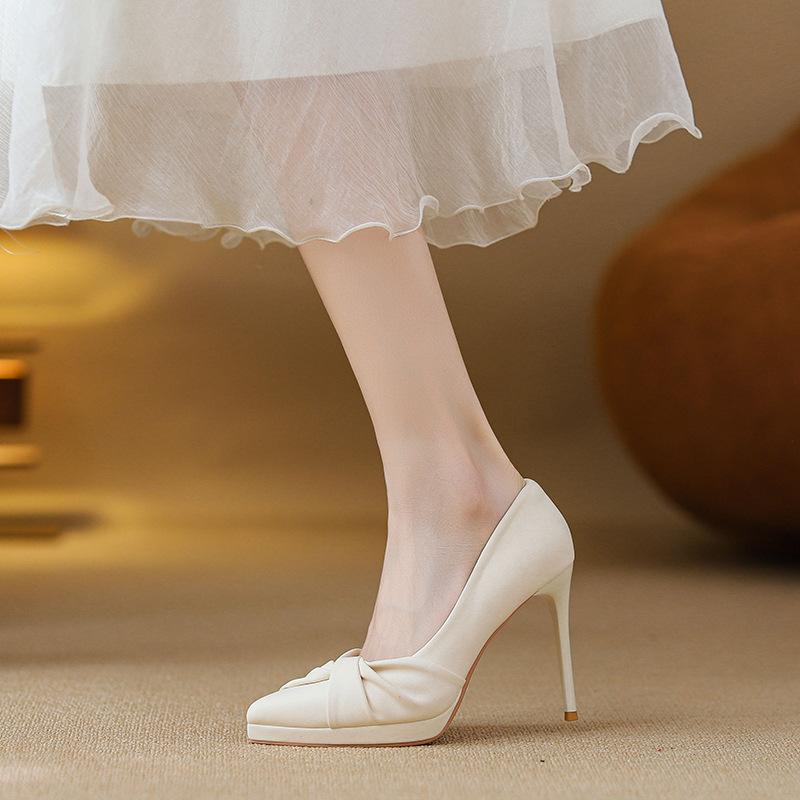 ѥץ ǥ ҡ ԥҡ ݥƥåɥȥ ץåȥե  괶 Ӹ 륢å 쥬   ̶ ե ...