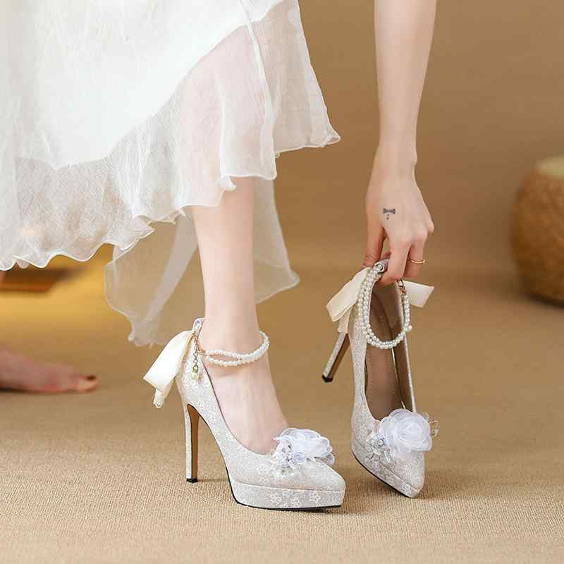 ѥץ ǥ 뺧 ˤ ҡ 2WAY ե ֥饤륷塼 ֲ ѡ륢󥯥륹ȥå ݥƥåɥȥ ߥɥҡ...