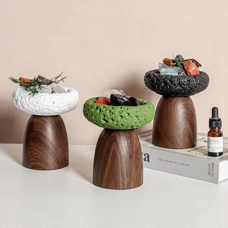 アロマディフューザー 火を使わない 長持ち 室内用 おしゃれ ルームフレグランス 家庭用 玄関 リビング..