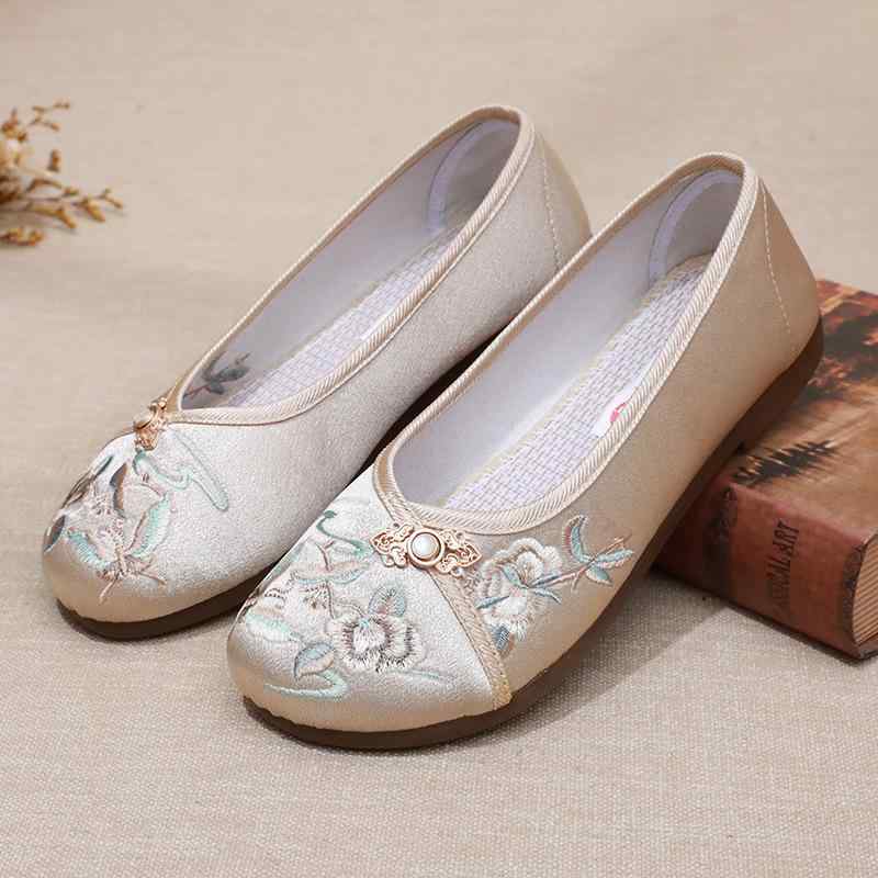 �̵��� ���� ���ߤ� �ѥ�ץ� ��ǥ����� �饦��ɥȥ� ���� �ɤ��夦 ���㥤���� ̱²�� ��ȥ� ���ƥ����� ����åݥ� �ե�åȥ��塼�� ���եȥ����� ...