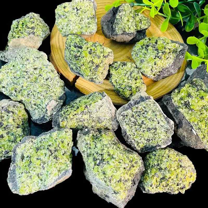 楽天市場】ペリドット（インテリア小物・置物｜インテリア・寝具・収納