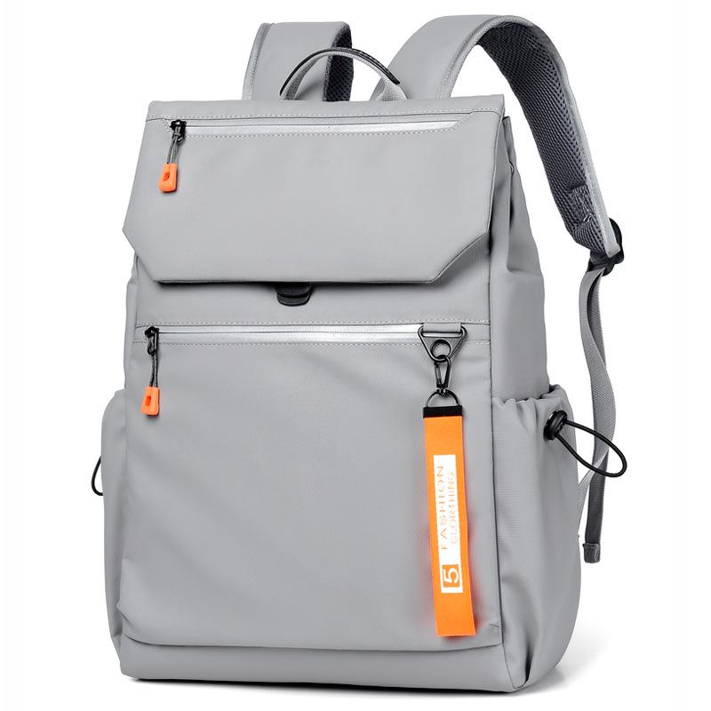 リュック メンズ レディース 大容量 ビジネス 通勤 通学 旅行 アウトドア 14インチPC収納 軽量 撥水加..