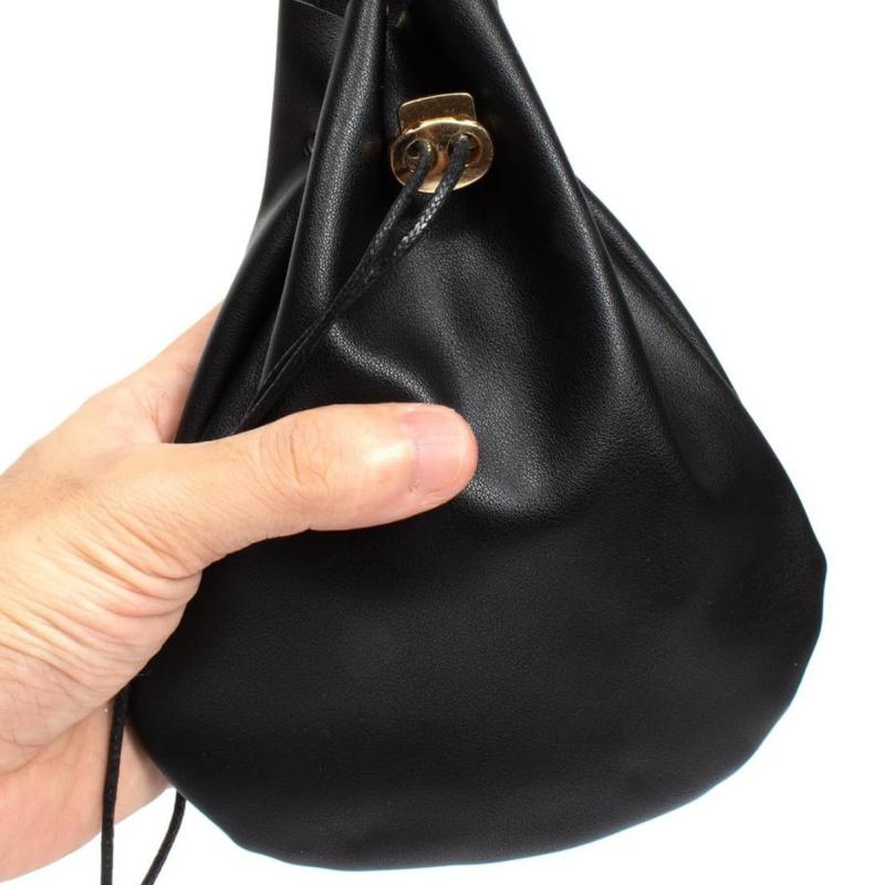 ベルト 本革 中世 レトロ ハロウィン コスプレ 武士 仮装 衣装 スムースバックル シンプルデザイン パ..