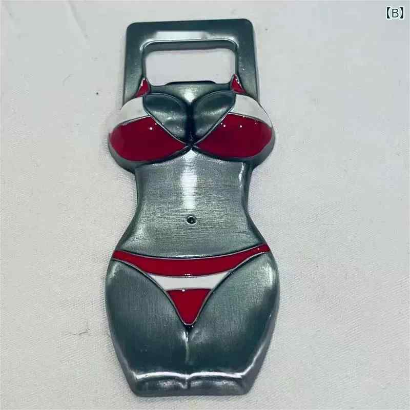 栓抜き おもしろ お尻型 ユニークデザイン 携帯用 亜鉛合金製 家庭用 キッチンツール ビールオープナー 誕生日 プレゼント 男性 ギフト シルバー ゴールド