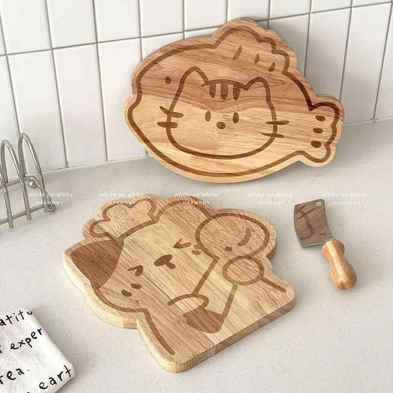 まな板抗菌防カビ高見えおしゃれ家庭...