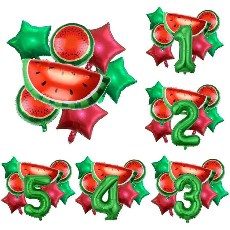 Х롼    ѡƥ ϥ磻 ٥ ե롼ĥơ ղ ǥ졼 襤 å 󥹥Ǥ ץ饤