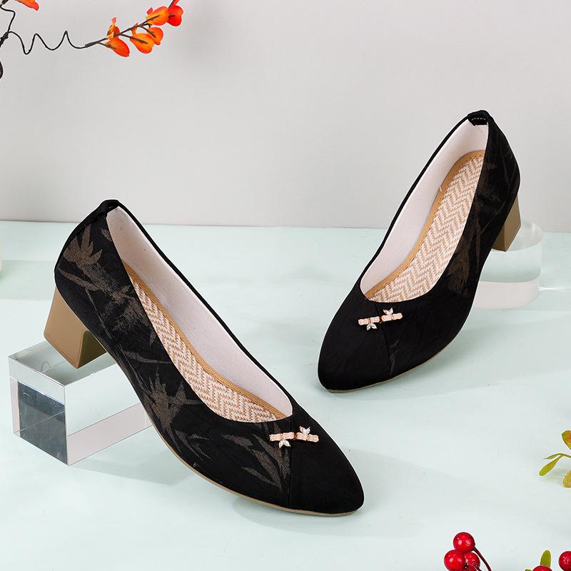 �ѥ�ץ� ��ǥ����� �۴�®�� �̵��� ���ҡ��� ��ȥ� ���쥬��� ���㥤�ʥɥ쥹 �ɽ� ���� �ݥ���ƥåɥȥ� ������ �����Х��Ǻ� �ߥɥ�ҡ��� �����...