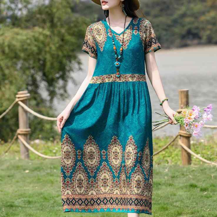 ԡ ǥ ߥ ˥ ޥ ܿ䴶 ä ηС 󥰾 ߥ ե쥢 Ⱦµ 奢 ̶ Ф   ղ 饦ɥͥå