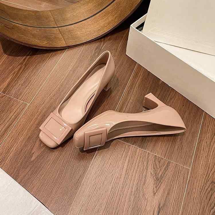 ѥץ ǥ 󥭡ҡ ꡼ ȥ ե ʥǺ ߥɥҡ С ޥեС  줤 ...