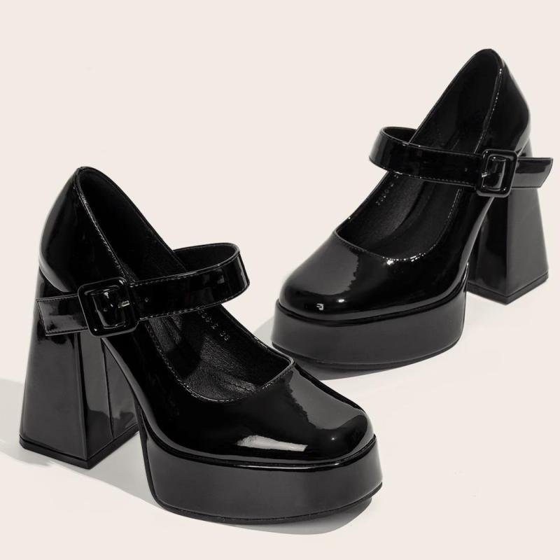 ѥץ ǥ 9.5cm ҡ Ķϥҡ ȥ ꡼ ȥå ե쥶 Ĺ Ū ꥫ եǥ...