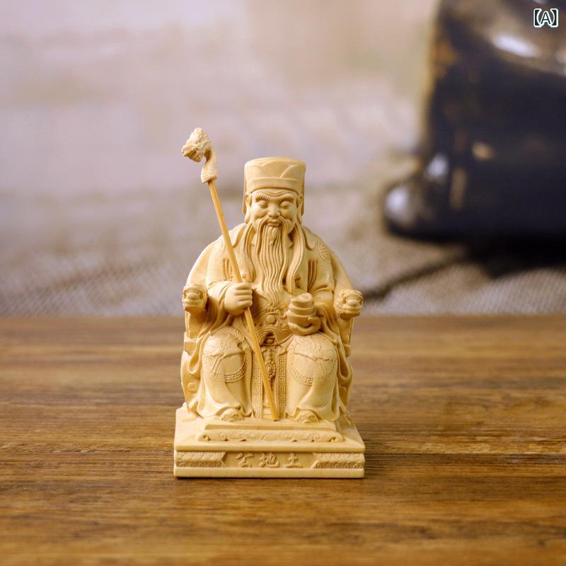 楽天市場】福徳正神の通販