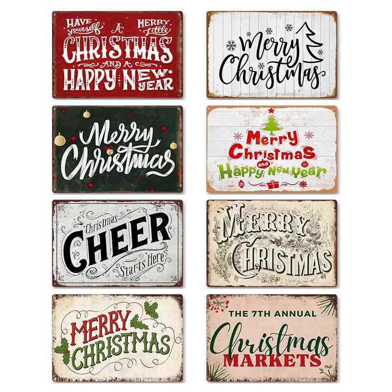 ウォールデコ ブリキ看板 アメリカン レトロ ヴィンテージ風 鉄製 店舗用 カフェ バー ガレージ リビング 寝室 玄関 壁掛け インテリア雑貨 ディスプレイ おしゃれ 装飾アートパネル