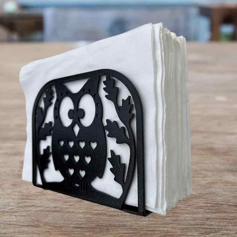 ・カテゴリ: ナプキンラック・カラー: ブラック・贈り物シーン: 結婚式、誕生日、旅行記念、卒業、引っ越し、パーティー、見舞い・贈り物対象: 後輩、カップル、夫婦、同僚、友人、先輩、子供、同級生、恩師・贈り物用途: ポイント交換ギフト、ビジ...