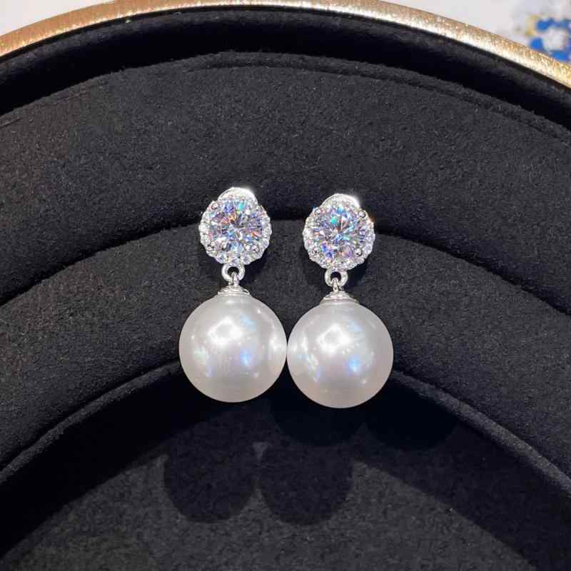 ・カテゴリ: ピアス・スタイル: 個性風潮・素材: 銅・加工方法: 電鍍・形状: 幾何学・サイズ: 12mm・カラー: プラチナゴールド・デザイン要素: 民族風、エスニック