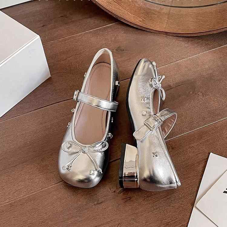 ѥץ ǥ Ŭ ꡼ եƥ С ʥ ҡ ȥ ȥå ߥɥҡ  쥬 뺧...