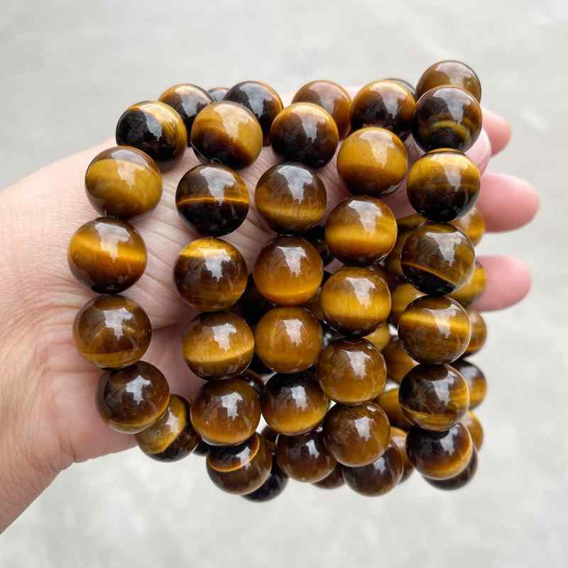 ֥쥹å   ǥ ˥å 7A ŷ  ״ γ ݶ 饤ȥ˥󥰥ѥ ϥɥᥤ ե ...