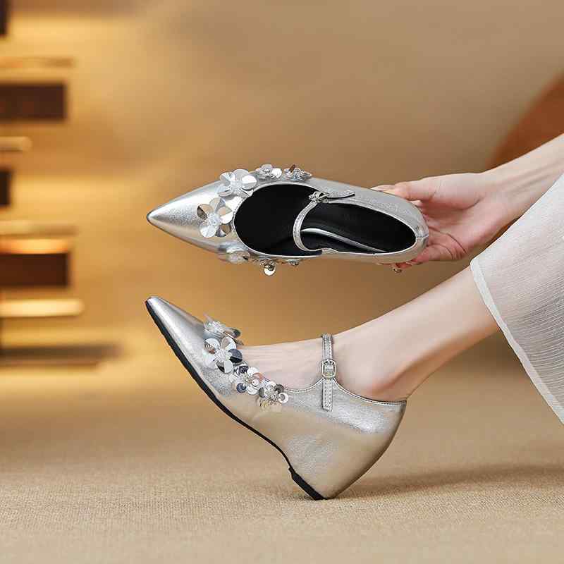 ꡼ ѥץ ǥ  ҡ ݥƥåɥȥ 󥹥ȥå ѥ󥳡 ե С ϥҡ ղƽ