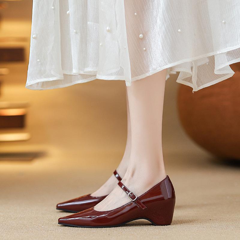 ޥ꡼󥷥塼 ǥ Ĺ ҡ ʥ ѥץ ̶ ե ȥ ݥƥåɥȥ ҡ ߥɥҡ Ĺ 磻...