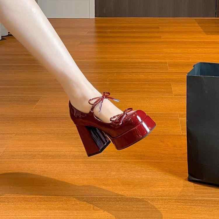 ѥץ ǥ ꡼ ܥ ҡ  ץåȥե ϥҡ ʥ ȥ ܥɡ顼 ʻȤ 奢 ꡼...