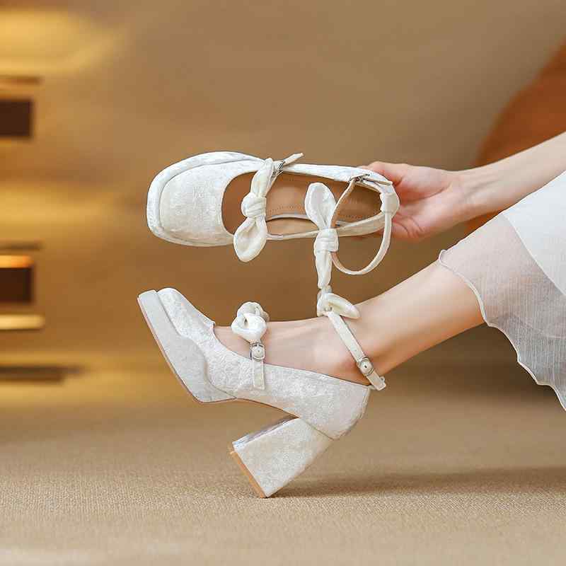 ꡼ ѥץ ǥ 뺧 ǥ ҡ 8cm ϥҡ ץåȥե ȥ ȥå եߥ˥ ɡǥ...