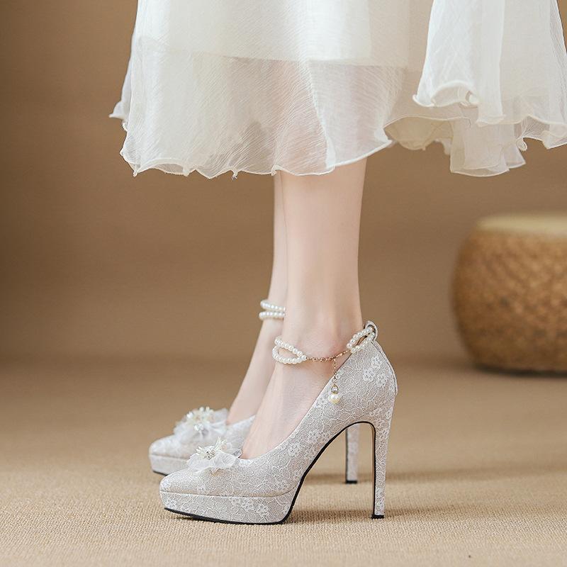 �ѥ�ץ� ��ǥ����� �ݥ���ƥåɥȥ� �ϥ��ҡ��� �٥ҡ��� 8cm�ҡ��� ���� �ե��ߥ˥� �졼���ե� �١����� ��꡼�������� �ޥ������ե����С� �̶�...