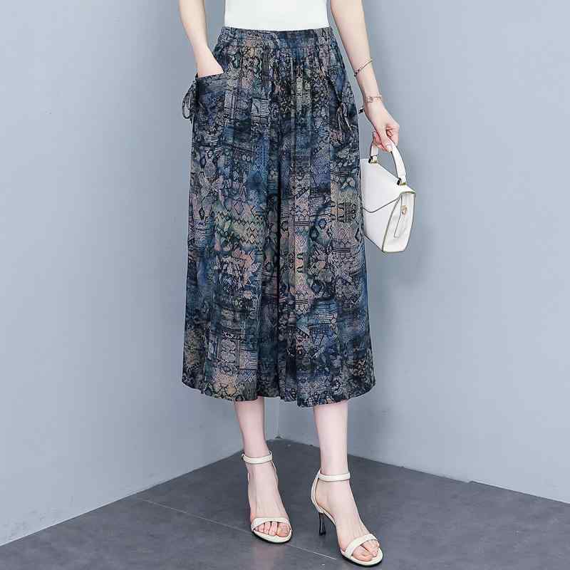 ѥ ǥ ղ  ɥ졼   ä ʬ 磻ɥѥ ϥ ȥ ݥåդ ̶ ե 奢 롼० å 