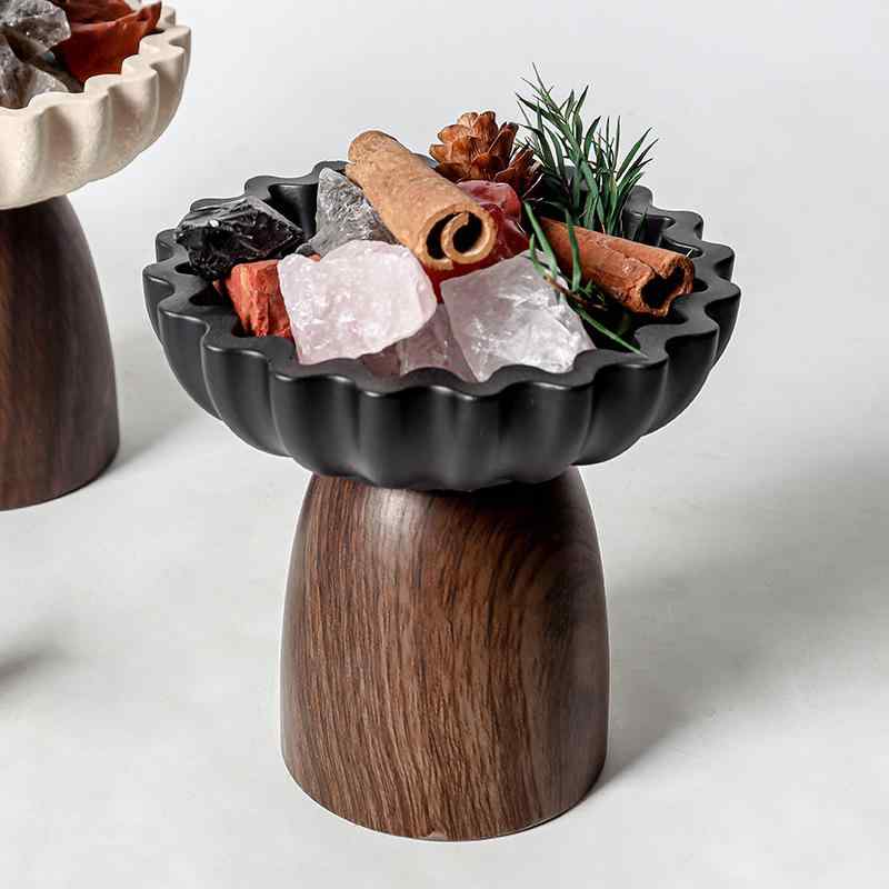 ルームフレグランス 北欧風 おしゃれな 高級感 ホテルライク 長時間持続 消臭 無火アロマディフューザ..