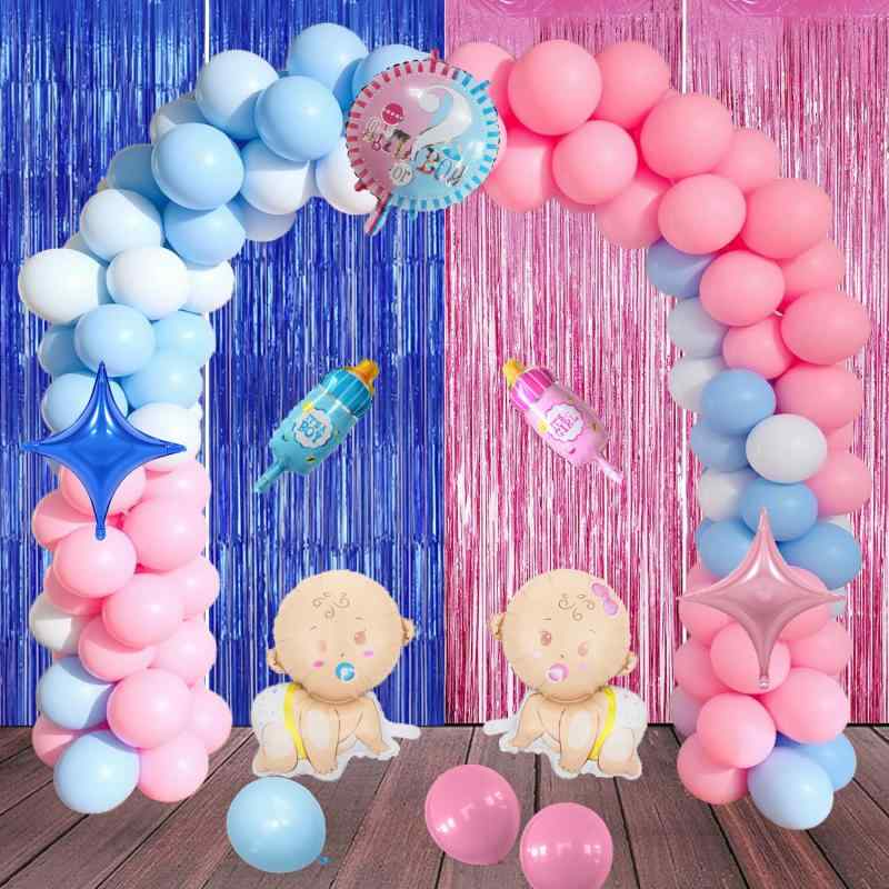 Х롼 ٥ӡ 襤 ٥ӡ ӡ ѡƥ դ ߥХ롼 쥤󥫡ƥ ڥȥ꡼ å  ٥ ...