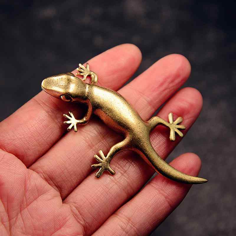 楽天市場】骨董 置物の通販