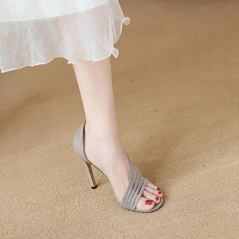 ѥץ ǥ ˤ ⤭䤹 ߤ ڤ䤫 å ٥ҡ 쥬 ǥ 饦ɥȥ 8cmϥҡ  ղ...