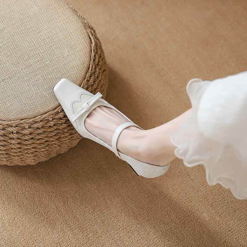 ѥץ ǥ  եå ꡼ ҡ ޥåơ ȥ ߥɥҡ  եȥ å󥤥󥽡 ...