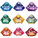 浴衣 レディース ラブライブ! 夏祭り 覚醒 和服 極楽浄土 ダンス コスプレ 衣装 真姫 海未 穂乃果 アニメ キャラクター 仮装 イベント 文化祭 学園祭 ...