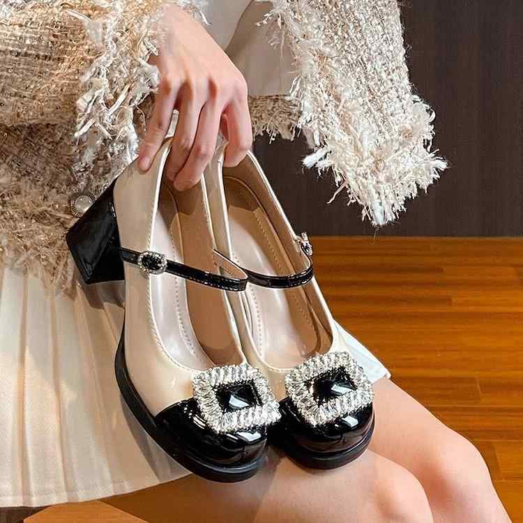 ѥץ ǥ ꡼ ȥ 饷å  ȥ ӥ塼 ҡ 󥭡ҡ ϥҡ 6cm 8cm ҡ Х...