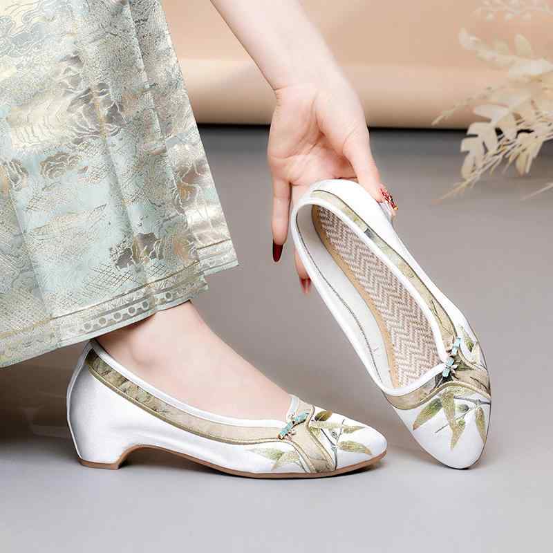 �ѥ�ץ� ��ǥ����� �ɽ� ���� ���ҡ��� ����󥭡��ҡ��� ��ȥ� ���㥤�ʥɥ쥹�� �ߥ��� �ޥޥ��塼�� �ݥ���ƥåɥȥ� ������ ����åݥ� ���åȥ��Ǻ�...