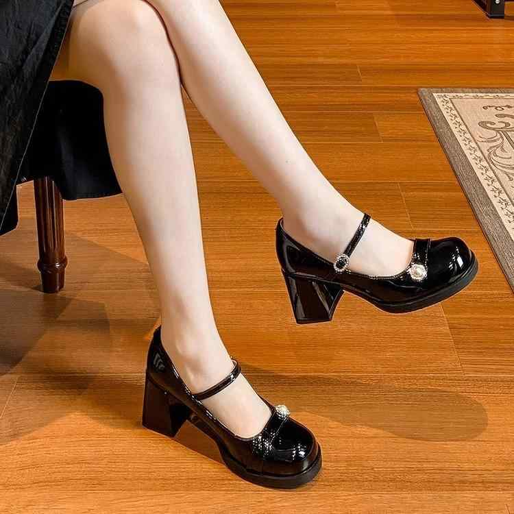 ѥץ ǥ ޥ꡼ ȥå 饦ɥȥ ҡ 󥭡ҡ ϥҡ  ֥å ե꡼   ȥ ...