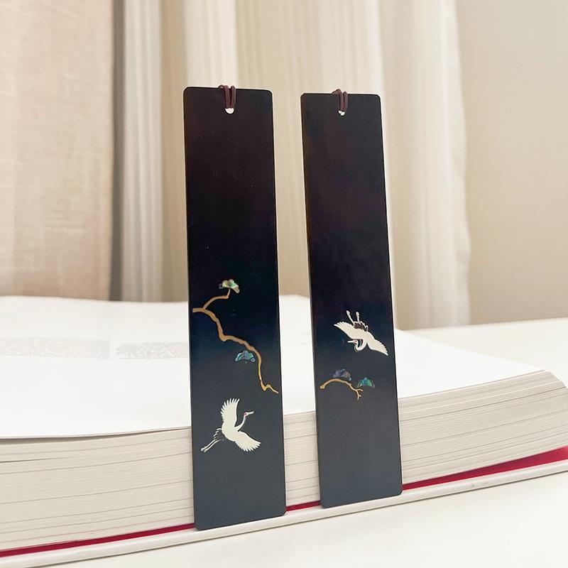     鴶դ Ʊեǥ  åդ  ɽ񥢥ƥ ե £ʪ ץ쥼 ﵯʪ ǰ ...